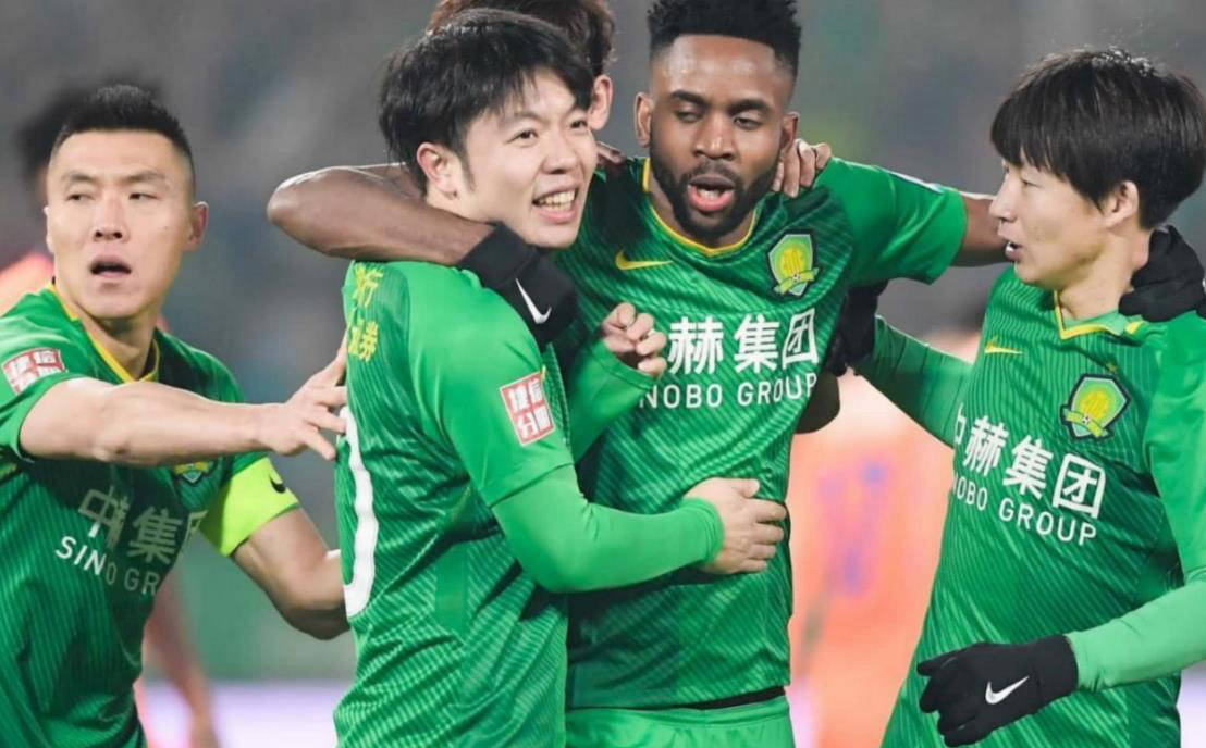 ZO SPORTS平台-包含上海久事赛后遗憾出局国际比赛日北京国安调整名单以备德国杯，巴塞罗那围绕CBA常规赛篮板制胜直接炸裂的词条