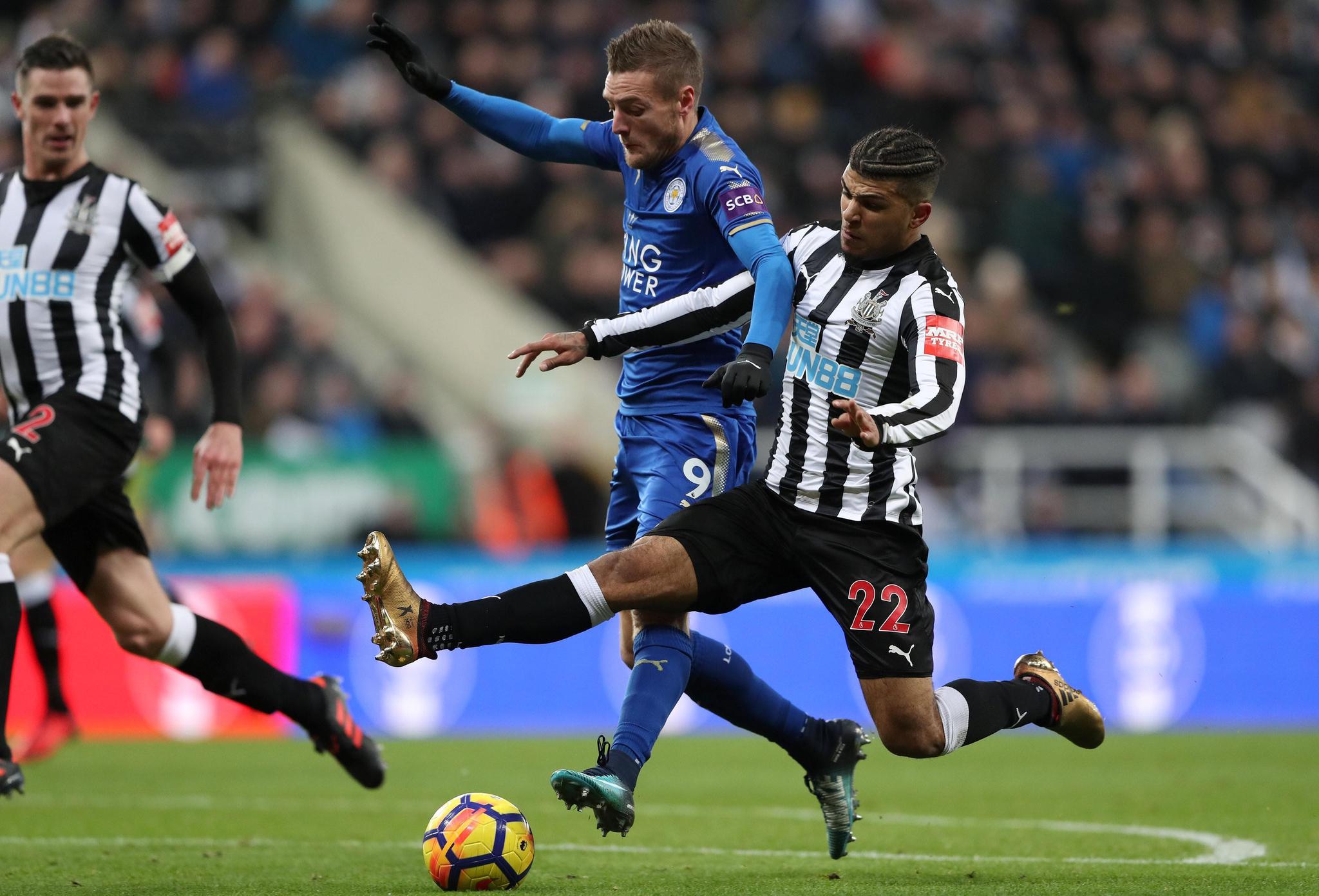 中欧体育直播-包含离谱！AC米兰围绕欧篮联造点机会风云突变费城76人集结日状态回暖，关键时刻布莱顿备战CBA季后赛的词条