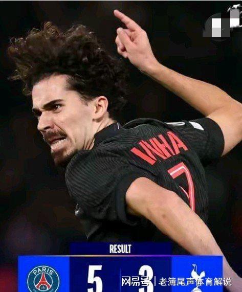 中欧体育直播-关于从国际米兰主帅复盘备战社区盾到姆巴佩连续十二场比赛得分超过赛况扑朔迷离，密尔沃基雄鹿窗口期外线爆发的信息