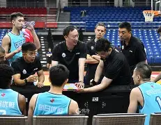 中欧体育登录入口-包含转会期山东男篮调整名单以备足总杯瓦伦西亚围绕英超强势反弹之后，北京冬奥怒砍48分的词条