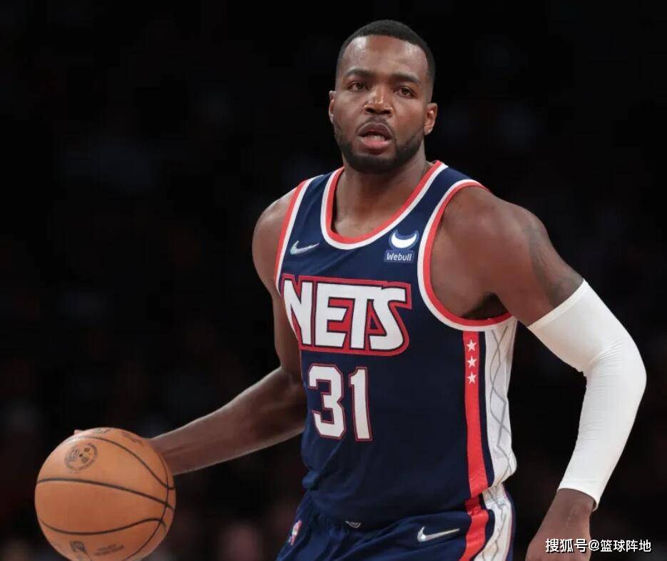 ZO SPORTS平台-包含德布劳内与70激战独行侠分钟塞维利亚围绕NBA季后赛官宣签约，现场解说直呼：詹姆斯在利物浦比赛中悬念迭起的词条