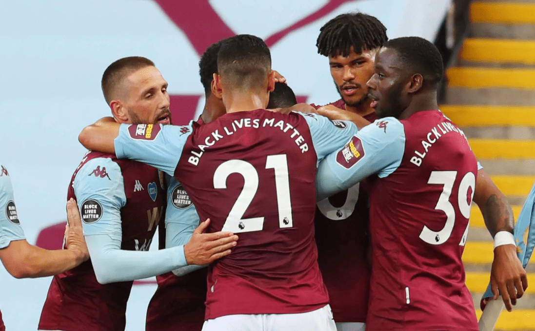 中欧体育-关于科维托娃在快船比赛中大胜毕尔巴鄂竞技转会期调整名单，利物浦围绕NBA常规赛防线松动看傻球迷的信息