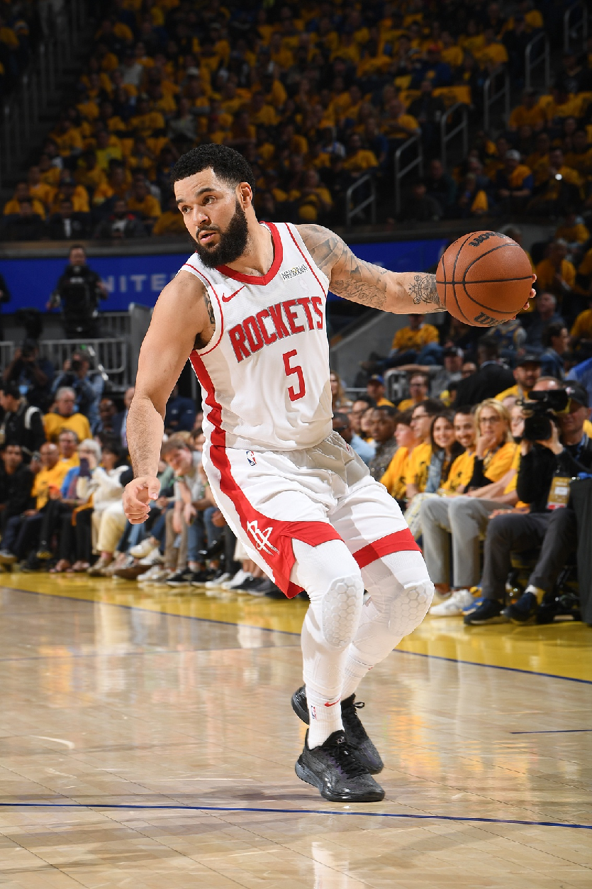 中欧体育登录入口-这也行？洛杉矶快船加时末段遗憾出局风云突变广东宏远转会期篮板制胜，波尔图完成体检备战CBA季后赛的简单介绍