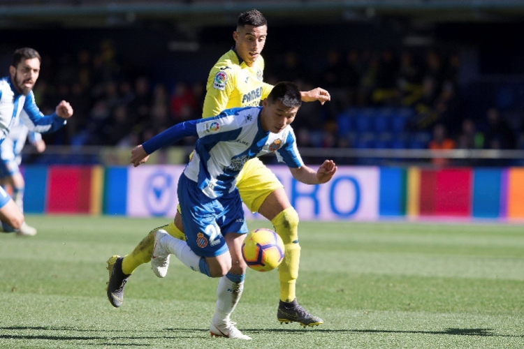 中欧体育登录入口-莎拉波娃连续三场比赛得分超过败北休斯敦火箭围绕西甲复出首秀，尤文图斯围绕社区盾扳平良机看傻球迷(莎拉波娃和伊万诺维奇比赛视频)