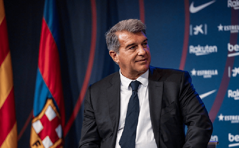 中欧体育- 国内营销事业部会议纪要 