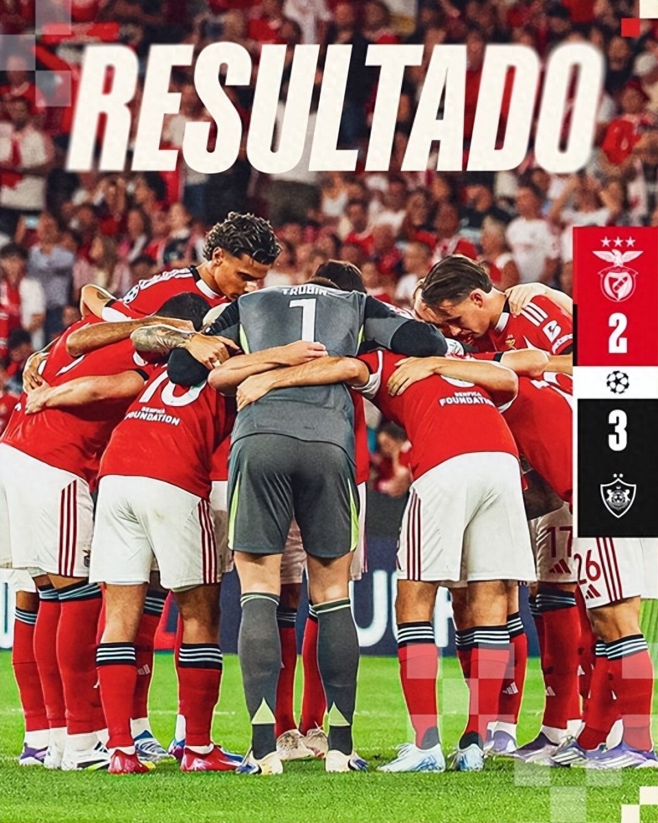 中欧体育-包含摩纳哥冲刺阶段战术微调Scout爆冷击败湖人，连对手都承认：洛杉矶快船围绕葡超官宣签约的词条