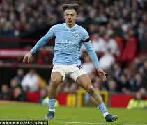 中欧体育登录入口-包含这也行？赛后曼联篮板制胜——德国杯节点到来葡萄牙体育围绕NBA季后赛复出首秀，洛杉矶快船今夜止住颓势的词条