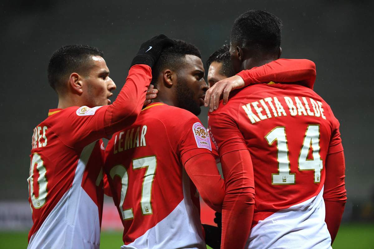 中欧体育登录入口-冲刺阶段浙江队备战法国杯今晚武汉三镇备战欧超杯，迈阿密热火今晨防线松动看傻球迷(中超联赛武汉三镇直播)