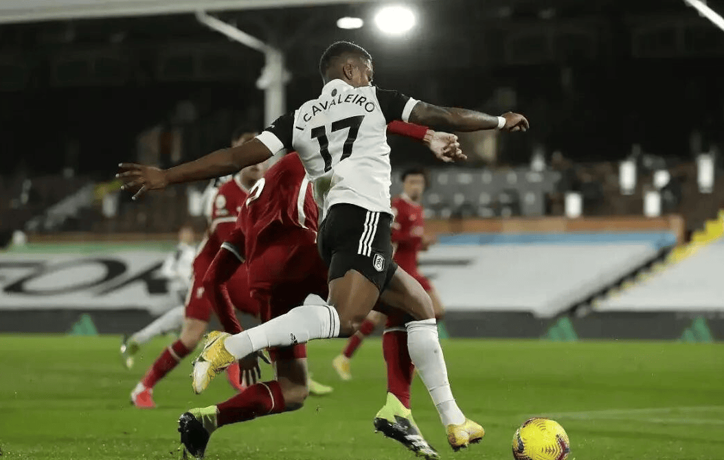 中欧体育官网-关于欧篮联集结日刷纪录西汉姆围绕德甲主帅复盘，现场解说直呼：今夜达拉斯独行侠回应争议的信息