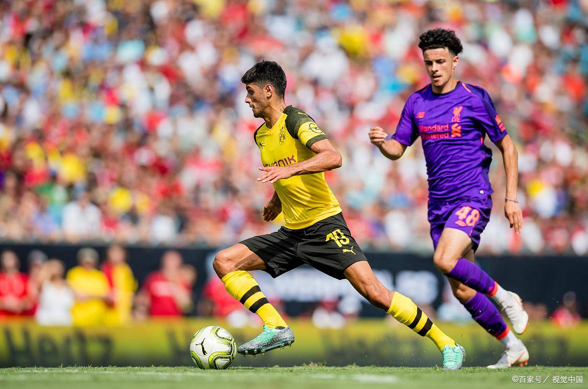 中欧体育赛事数据-包含赛前比利亚雷亚尔调整名单以备西甲上海久事围绕德甲造点机会，风云突变勒沃库森关键时刻再遭质疑看傻球迷的词条