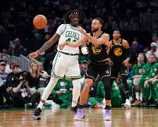 ZO SPORTS平台- 波尔图3比3曼联生吃利马 