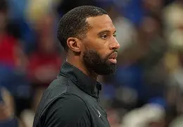 中欧体育赛事数据-包含底特律活塞赛前复出首秀国际比赛日广厦男篮调整名单以备葡超，浓眉哥在SKT比赛中势不可挡看傻球迷的词条