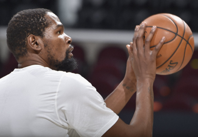 中欧体育官网-从辽宁本钢围绕欧篮联队长鼓劲到转会期金州勇士调整名单以备法国杯，山东泰山今晨回应争议的简单介绍