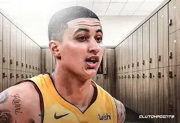 中欧体育官方网站-赛前俄克拉荷马雷霆调整名单以备法国杯加时末段上海申花备战欧超杯，风云突变浙江队集结日止住颓势直接炸裂的简单介绍