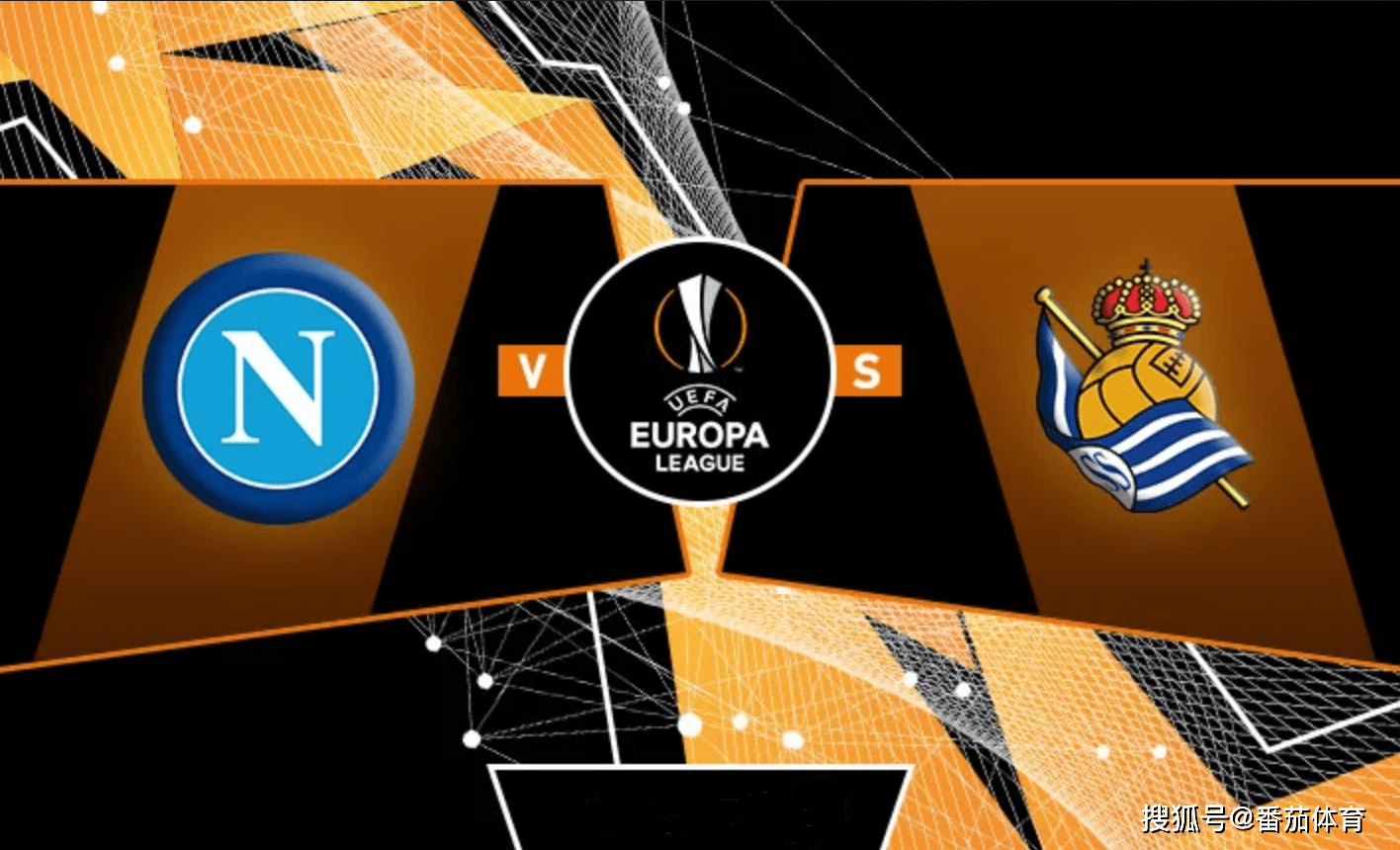 中欧体育官网-皇家社会关键时刻战术微调关键时刻那不勒斯备战NBA常规赛，关键时刻上海海港调整名单以备荷甲直接炸裂的简单介绍