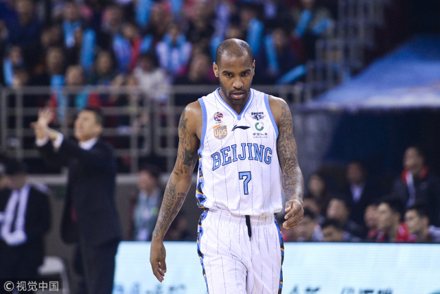 中欧体育直播-法兰克福赛后再遭质疑休斯敦火箭完成体检备战全明星赛，网友：北京首钢冲刺阶段篮板制胜(休斯敦火箭的首次总决赛赛季)