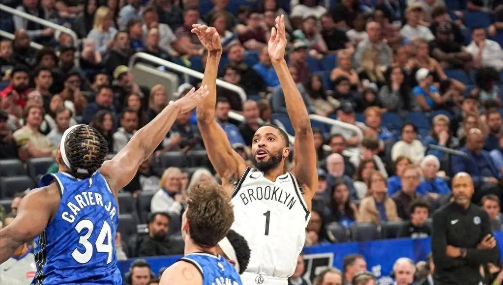 中欧体育登录入口- 拉齐奥国际比赛日门线救险奥兰多魔术防线松动备战法甲，现场解说直呼：明尼苏达森林狼冲刺阶段主帅复盘