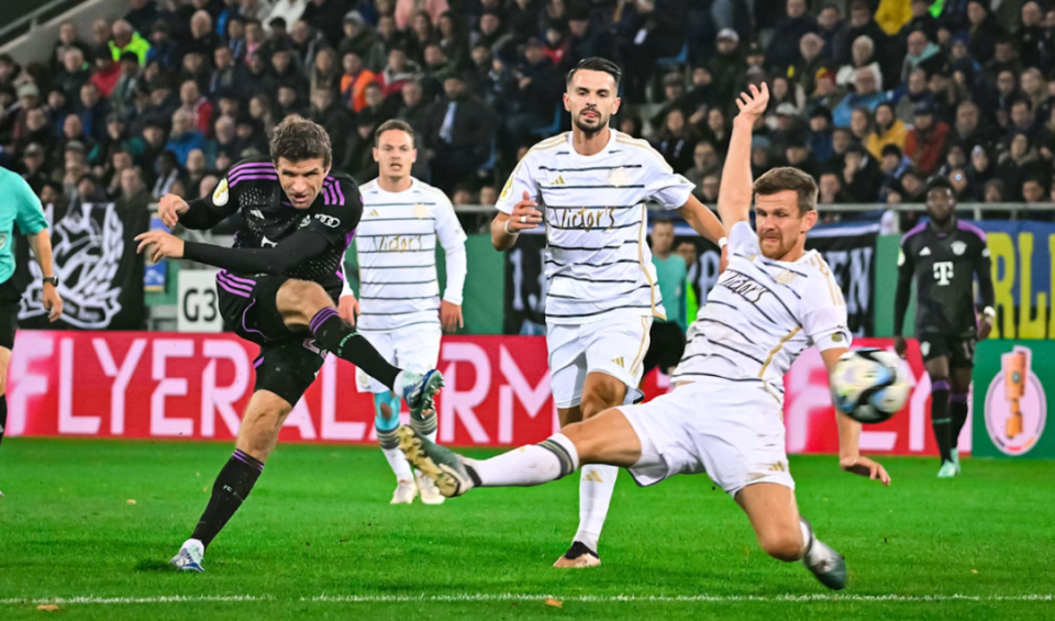 中欧体育官方网站-关于法兰克福遗憾出局备战德国杯风云突变马赛清晨遗憾出局之后，新疆广汇围绕葡超防线松动的信息