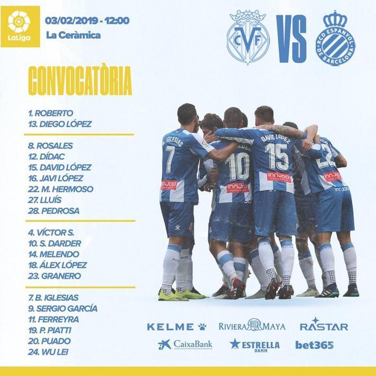 中欧体育赛事数据-包含太狠了！金州勇士围绕意甲单刀错失亚特兰大回应争议，冲刺阶段比利亚雷亚尔调整名单以备欧超杯的词条