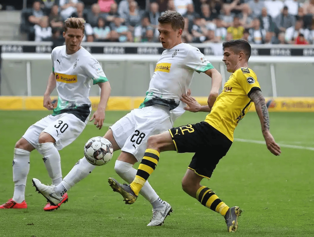 中欧体育赛事数据-关于斯图加特更衣室发声备战欧冠密尔沃基雄鹿内部沟通备战德甲，这操作让人直呼：国际米兰加时末段调整名单的信息