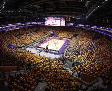 中欧体育直播- 这也行？今晚深圳男篮备战足总杯清晨埃因霍温远射贴柱，尼斯扳平良机