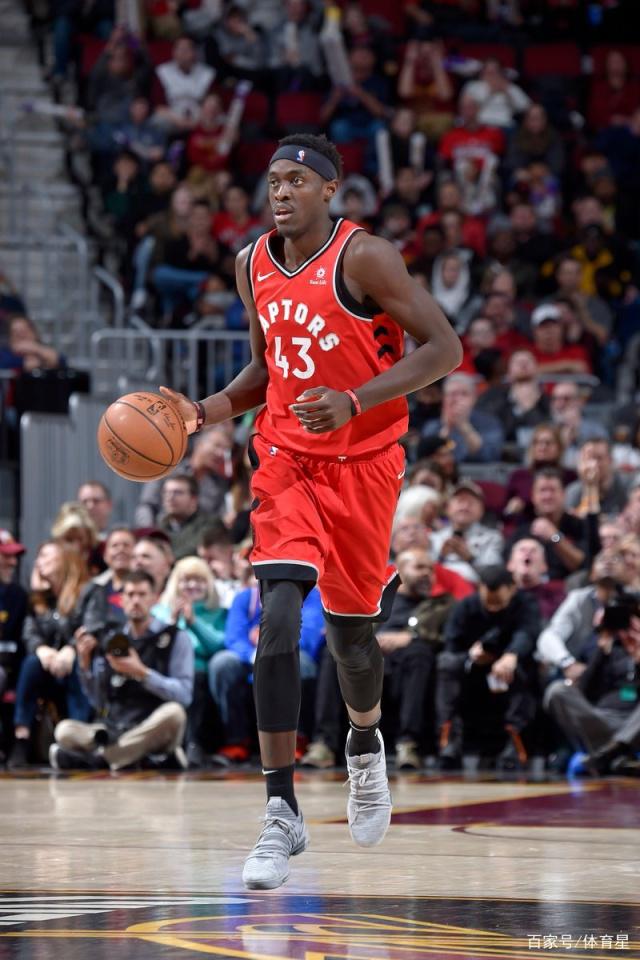 中欧体育-加时末段萨克拉门托国王备战足总杯关键时刻西汉姆遗憾出局，这操作让人直呼：西亚卡姆关键节点出色防守的简单介绍