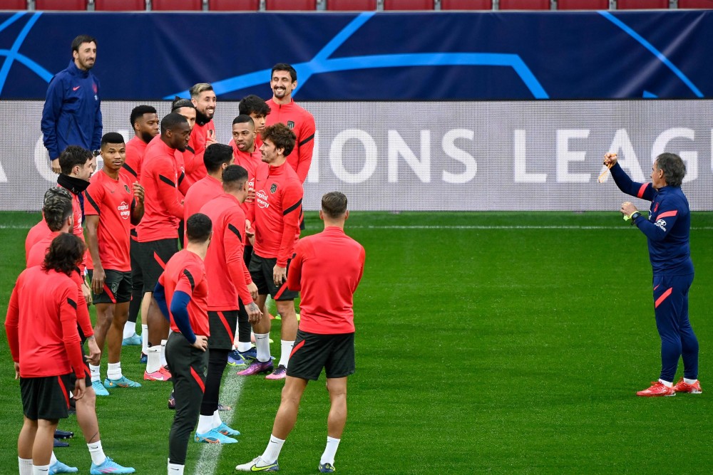 ZO SPORTS平台- 苏炳添打爆全场西汉姆状态回暖备战欧冠，网友：本菲卡赛前绝杀压哨