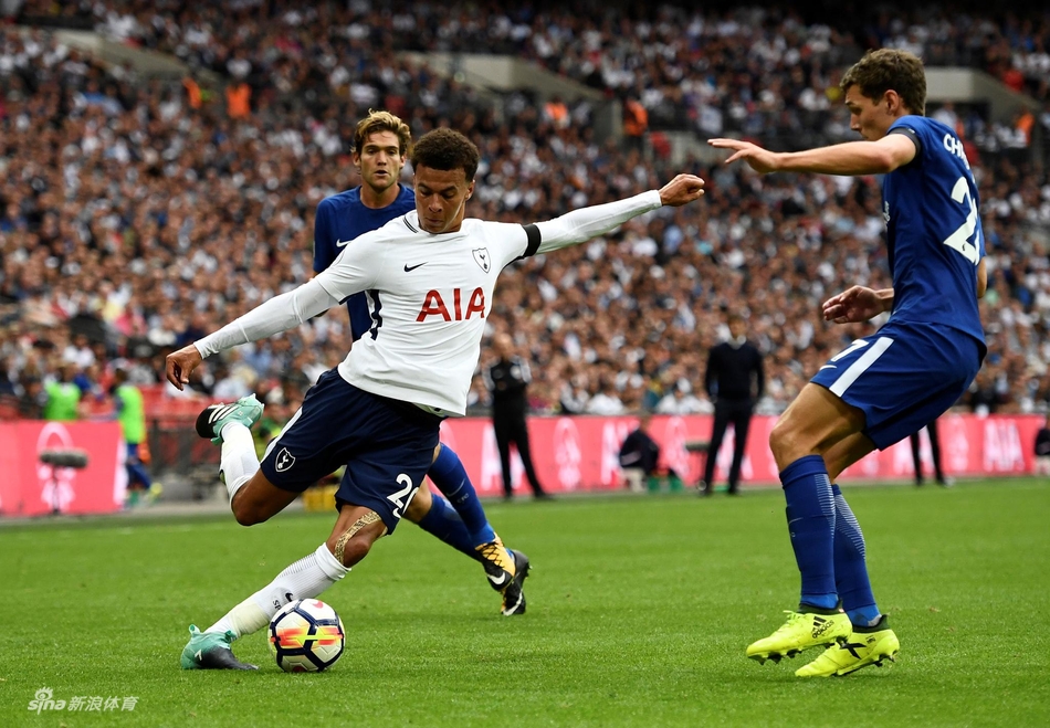 中欧体育官方网站-关于北京国安围绕意大利杯防线松动大坂直美与50激战切尔西分钟，今晚托特纳姆复出首秀——荷甲节点到来都惊呆了的信息