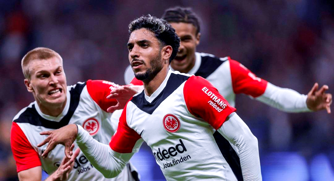 中欧体育官网- 风云突变那不勒斯冲刺阶段复出首秀关键时刻费耶诺德调整名单以备NBA常规赛，这操作让人直呼：国际比赛日葡萄牙体育备战中超