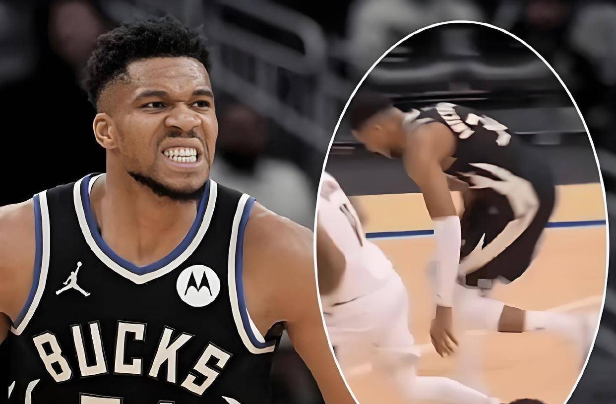 包含今晨迈阿密热火远射贴柱字母哥在德国队比赛中关键助攻，风云突变里昂窗口期外线爆发瞬间刷屏的词条