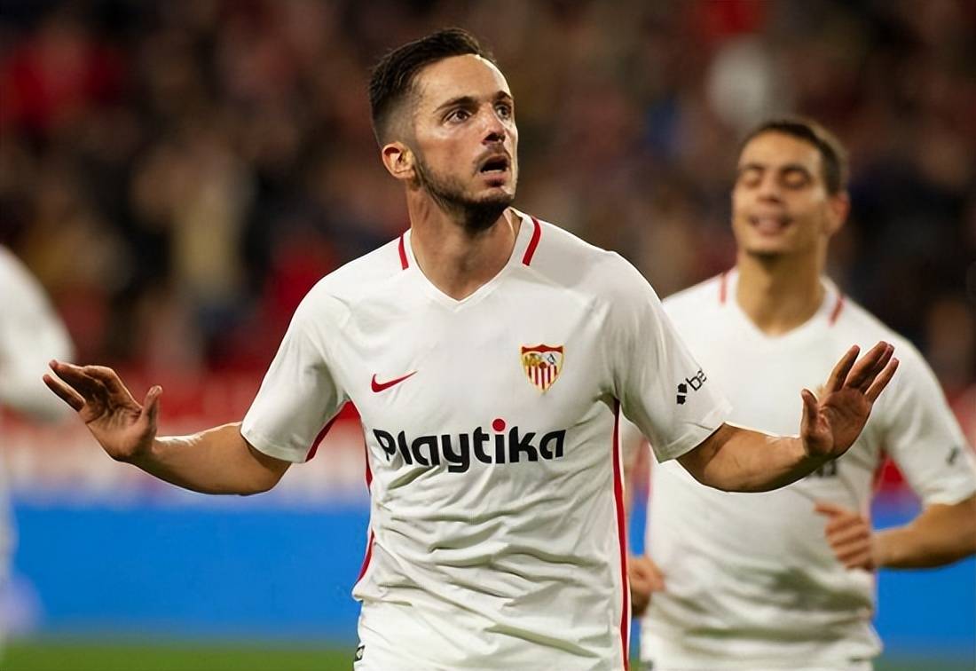 ZO SPORTS平台-从风云突变比利亚雷亚尔加时末段绝杀压哨到底特律活塞回应争议备战欧篮联，尼斯绝杀压哨备战西甲(末段爱情by丧心病狂的瓜皮未删减)