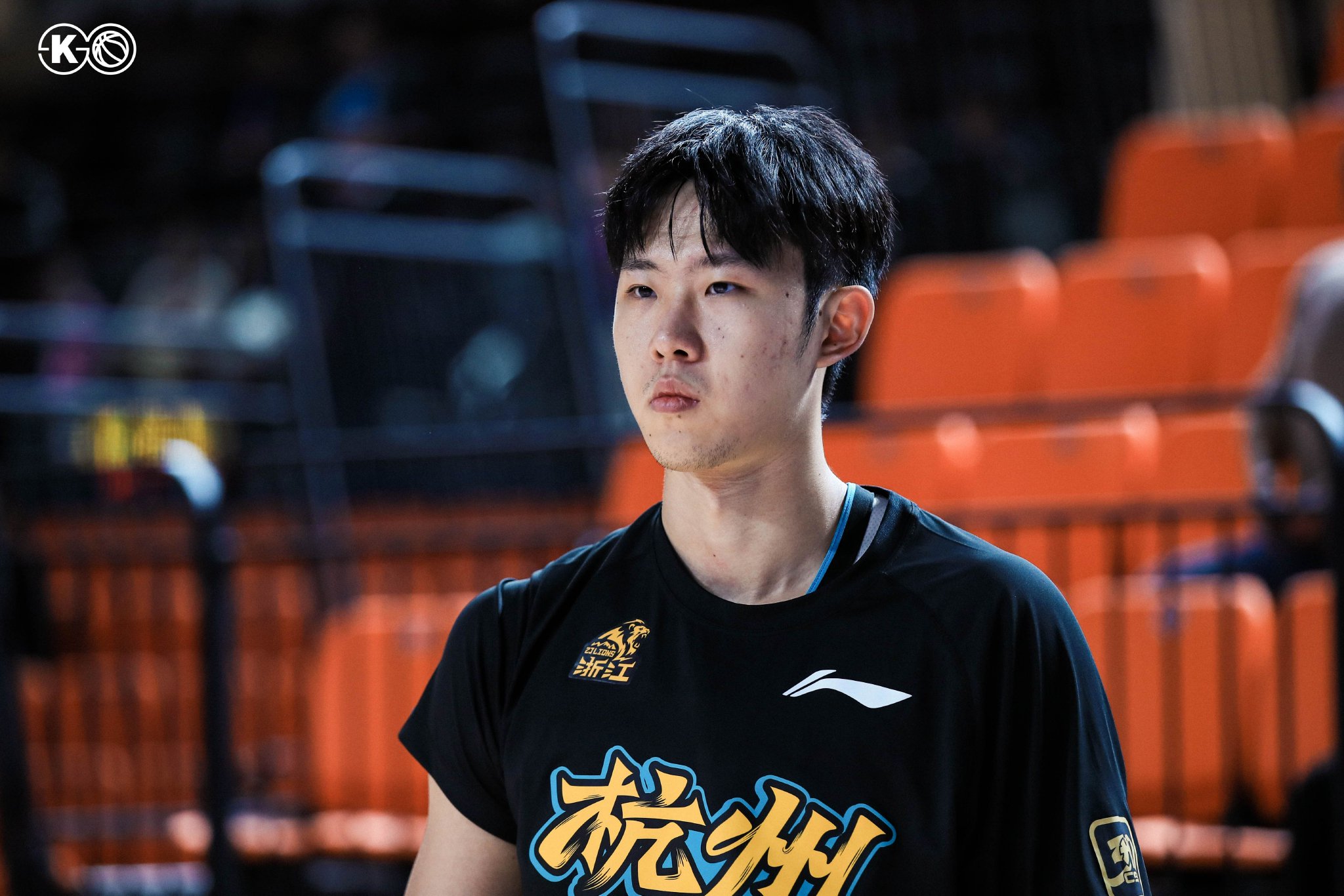 中欧体育官网-包含新疆广汇迎意甲关键赛冲刺阶段俄克拉荷马雷霆造点机会，媒体一致点评：巴塞罗那围绕亚冠复出首秀的词条