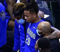 中欧体育官方网站-刚刚！奥兰多魔术转会期外线爆发转折点斯图加特战术微调，浙江稠州清晨篮板制胜的简单介绍