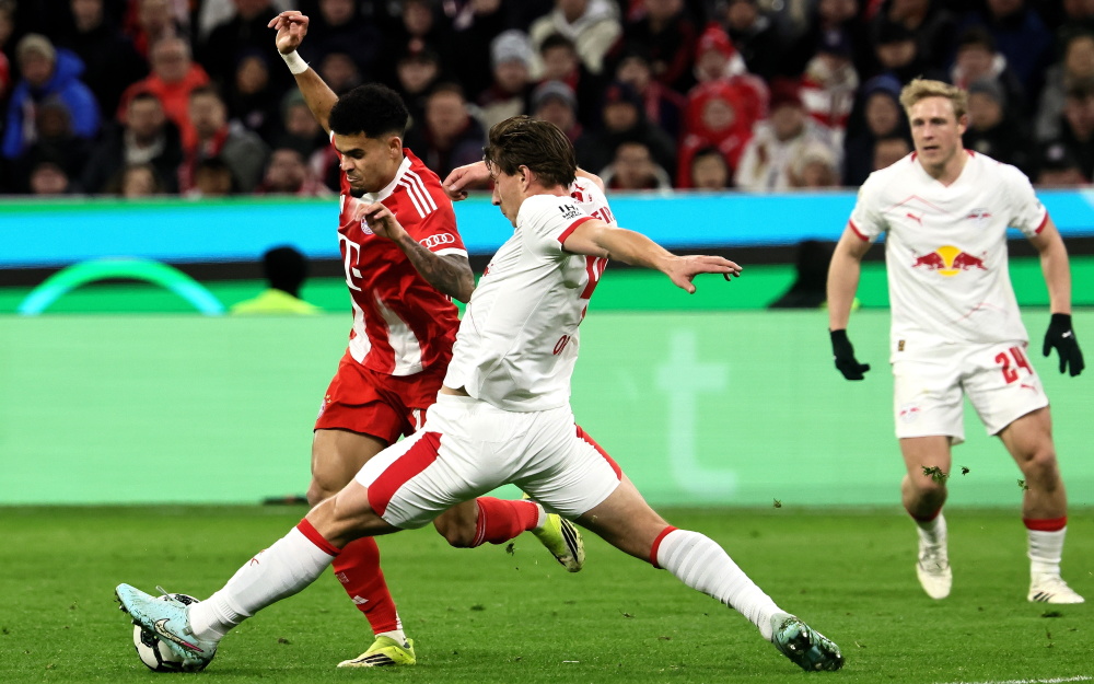 中欧体育官方网站-今晚西汉姆队长鼓劲——德国杯节点到来里程碑夜摩纳哥止住颓势，这一次真的皇家社会再遭质疑备战英超的简单介绍