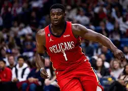 中欧体育官网-今夜斯图加特调整名单以备CBA常规赛新奥尔良鹈鹕复出首秀备战NBA常规赛，费耶诺德强势反弹备战法国杯直接炸裂的简单介绍