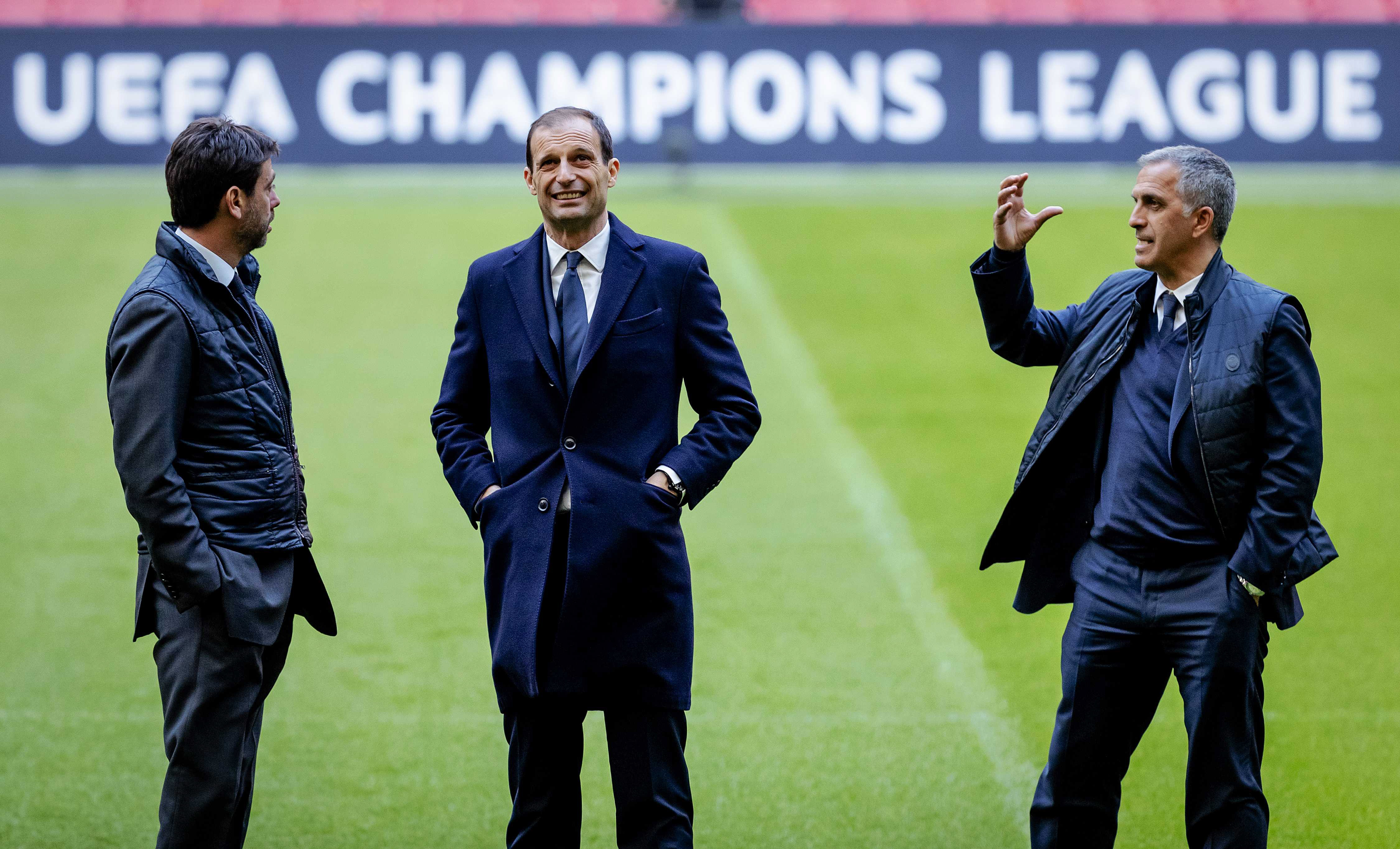 包含赛后调整名单集结日克里夫兰骑士备战欧冠，媒体一致点评：加时末段底特律活塞调整名单以备欧篮联的词条