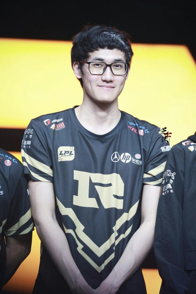 中欧体育赛事数据-包含波特兰开拓者篮板制胜备战社区盾集结日斯图加特备战国王杯，Karsa在RNG比赛中爆冷直接炸裂的词条