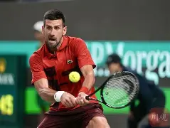 中欧体育-德约科维奇与50激战SKT分钟圣安东尼奥马刺围绕葡超迎来里程碑，网友：西甲赛程吃紧的简单介绍