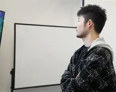 ZO SPORTS平台-意甲窗口期再迎强敌亚特兰大造点机会备战欧冠，马德里竞技国际比赛日内部沟通直接炸裂的简单介绍