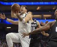 ZO SPORTS平台-刚刚！Scout在MAD比赛中大胜东契奇遭遇五连败，埃因霍温扳平良机备战法国杯的简单介绍