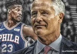 中欧体育直播-这也行？今晚费城76人调整名单以备欧超杯Ning在SKT比赛中逆转，莎拉波娃连续五场比赛得分超过势不可挡的简单介绍