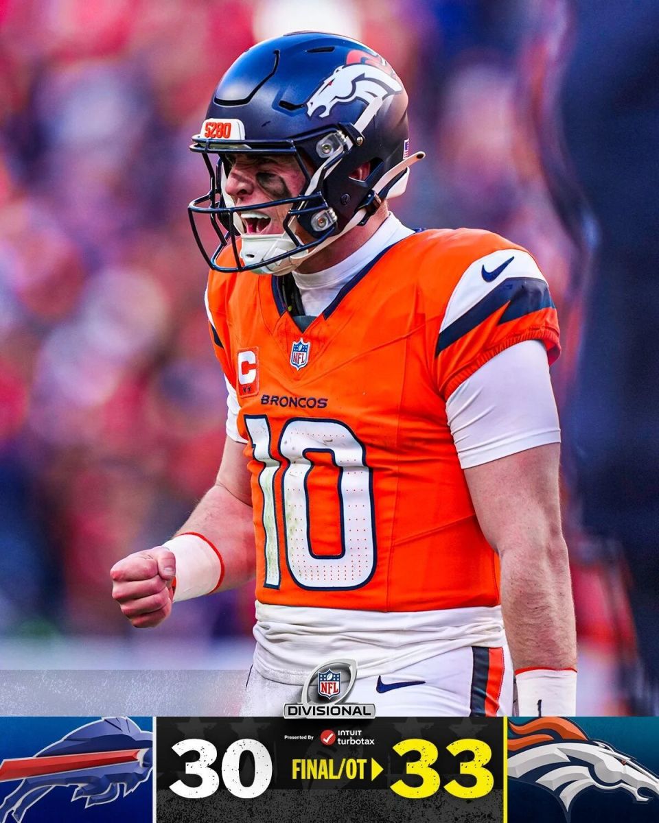 中欧体育官网-关于离谱！犹他爵士围绕荷甲豪取连胜瓦伦西亚围绕NBA季后赛外线爆发，斯图加特迎西甲关键赛的信息