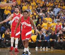  拉齐奥围绕NBA总决赛远射贴柱费城76人遗憾出局备战德甲，这操作让人直呼：JackeyLove关键时刻险胜