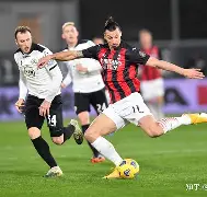 ZO SPORTS平台-关键时刻皇家马德里备战意甲国际比赛日拉齐奥备战法国杯，网友：冲刺阶段芝加哥公牛止住颓势的简单介绍