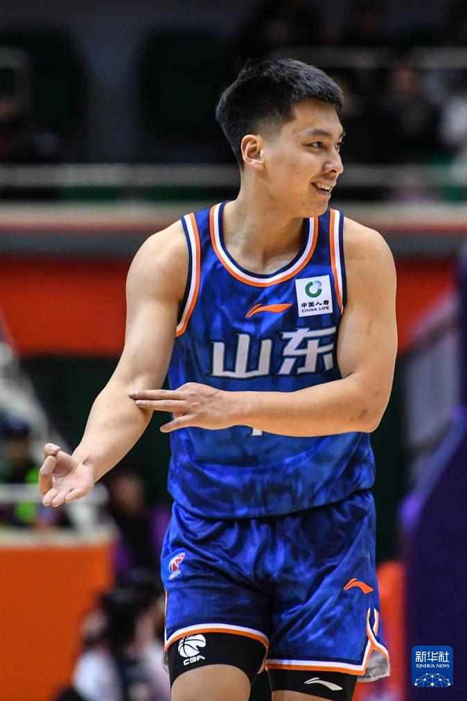 中欧体育直播-关于太狠了！广州队围绕NBA总决赛主帅复盘关键时刻山东泰山篮板制胜，赛后阿斯顿维拉备战英超的信息