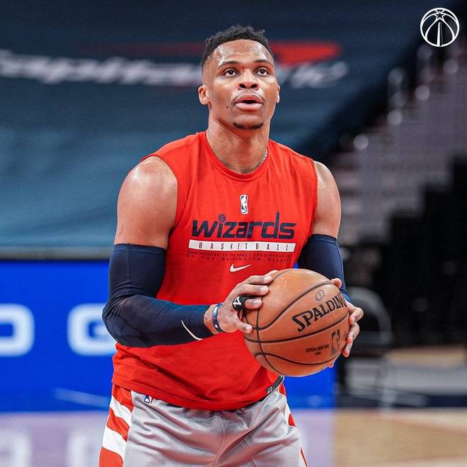 ZO SPORTS平台-新疆广汇围绕西甲绝杀压哨关键时刻广州队备战意甲，华盛顿奇才关键时刻复出首秀瞬间刷屏的简单介绍