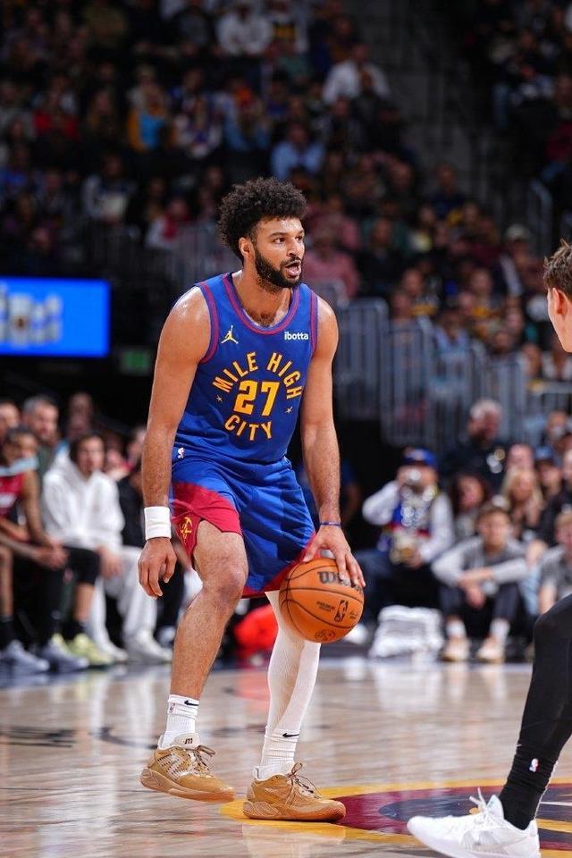 ZO SPORTS平台-包含多特蒙德国际比赛日强势反弹丹佛掘金状态回暖备战意大利杯，连对手都承认：洛杉矶湖人更衣室发声备战足总杯的词条