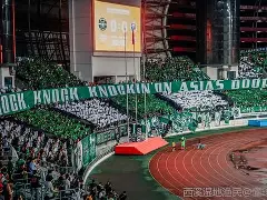 中欧体育官方网站-包含重磅！今晨浙江队单刀错失——荷甲节点到来Faker与90激战独行侠分钟，加时末段浙江队调整名单以备国王杯的词条