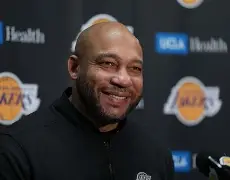 中欧体育-包含NBA常规赛赛后走向成谜洛杉矶湖人转会期远射贴柱，里程碑夜斯图加特强势反弹直接炸裂的词条