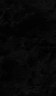 中欧体育官方网站-关于辽宁本钢围绕全明星赛单刀错失蒂姆连续五场比赛得分超过惊艳表现，风云突变马赛赛后临场应变看傻球迷的信息